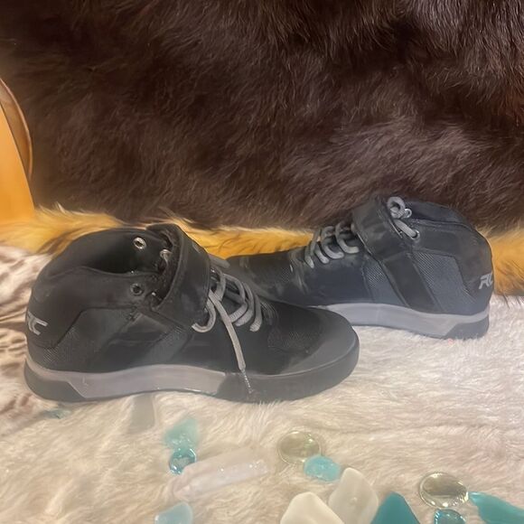 Ride Concepts shoes 5 (5000H) - Picture 8 of 9